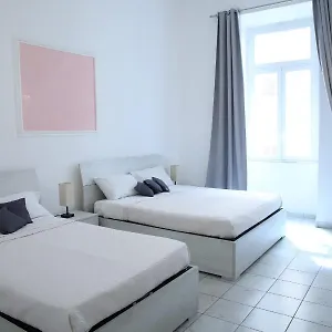 bosuites-rome.it-romehotels.com/