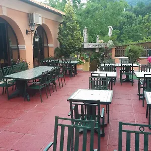 Da Cané Malo (Vicenza)